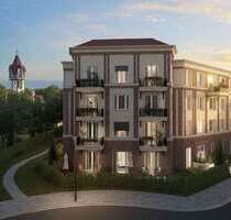 Wohnung zum Kaufen in Beelitz 267.000,00 € 50.51 m²
