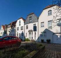 Haus zum Kaufen in Lünen 329.000,00 € 151 m²