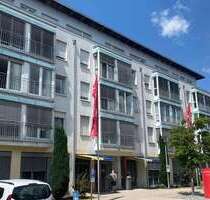 Wohnung zum Kaufen in Bietigheim-Bissingen 260.000,00 € 65 m²