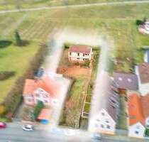 Haus zum Kaufen in Landau in der Pfalz 398.000,00 € 140 m²