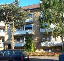 Wohnung zum Mieten in Hamburg 748,00 € 68 m²