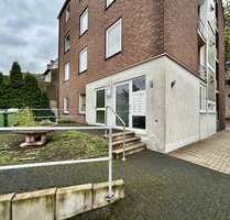 Wohnung zum Mieten in Oberhausen 419,00 € 41 m²