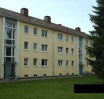 Wohnung zum Mieten in Memmingen 417,00 € 33.37 m²