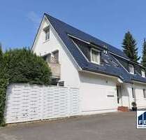 Wohnung zum Kaufen in Lübeck 184.900,00 € 70.79 m²