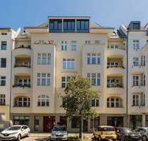 Wohnung zum Mieten in Berlin 1.350,00 € 66 m²