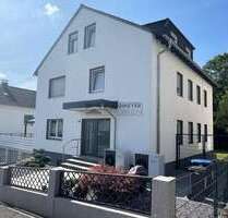 Haus zum Kaufen in Hagen 600.000,00 € 271 m²