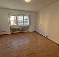 Wohnung zum Kaufen in Calw 169.000,00 € 52 m²