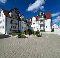 Wohnung zum Kaufen in Donauwörth 339.000,00 € 90.15 m²
