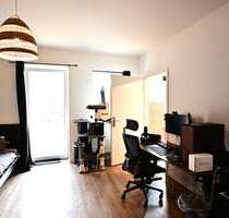 Wohnung zum Mieten in Bochum 520,00 € 31.88 m²