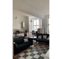 Wohnung zum Kaufen in Berlin 350.000,00 € 72 m²