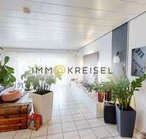 Wohnung zum Kaufen in Neulußheim 369.000,00 € 124 m²