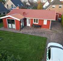 Haus zum Kaufen in Otterndorf 259.000,00 € 92 m²