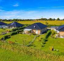 Haus zum Kaufen in Schaalby 489.900,00 € 142.4 m²