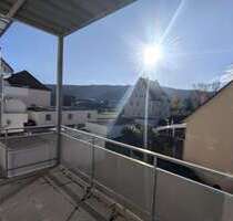 Wohnung zum Kaufen in Plüderhausen 259.000,00 € 88 m²