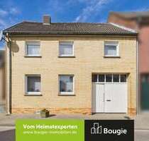 Haus zum Kaufen in Gangelt 285.000,00 € 208 m²