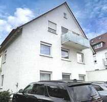 Wohnung zum Kaufen in Stuttgart 240.000,00 € 42.8 m²