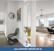 Wohnung zum Kaufen in Münster 329.000,00 € 81.08 m²