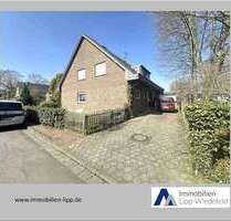 Haus zum Kaufen in Grefrath 339.000,00 € 195 m²