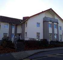 Wohnung zum Mieten in Simmerath 520,00 € 57.5 m²