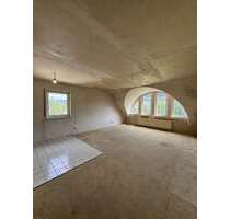 Wohnung zum Kaufen in Bad Soden-Salmünster 119.000,00 € 50.14 m²