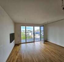 Wohnung zum Mieten in Dortmund 1.469,00 € 108.35 m²