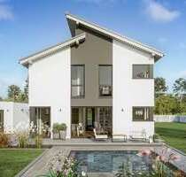 Haus zum Kaufen in Marienheide 506.493,00 € 149 m²