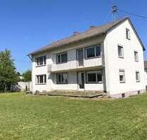 Haus zum Kaufen in Kammlach 440.000,00 € 185 m²