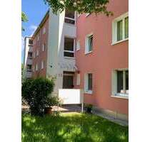 Wohnung zum Mieten in Fürstenfeldbruck 1.067,00 € 69.72 m²