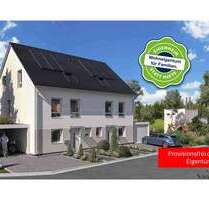 Haus zum Kaufen in Erlensee 598.900,00 € 141 m²
