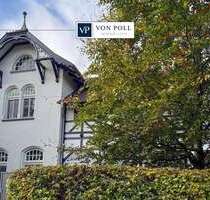 Haus zum Kaufen in Schüttorf 679.000,00 € 173 m²