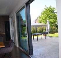 Haus zum Mieten in Berlin 2.495,00 € 147 m²