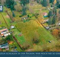 Grundstück zu verkaufen in Rudolstadt 9.800,00 € 5087 m²