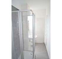 Wohnung zum Mieten in Sangerhausen 314,00 € 50.92 m²