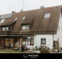 Haus zum Kaufen in Haar 870.000,00 € 110 m²