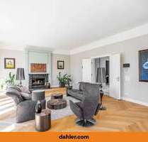 Haus zum Kaufen in Potsdam Berliner Vorstadt 3.690.000,00 € 395 m² - Potsdam / Berliner Vorstadt