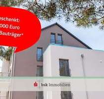 Wohnung zum Kaufen in Bestensee 373.328,00 € 76.24 m²