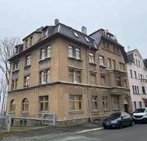 Haus zum Kaufen in FalkensteinVogtland 279.000,00 € 580 m² - Falkenstein/Vogtland