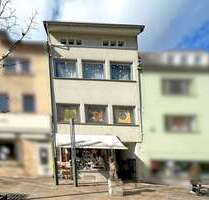 Haus zum Kaufen in Neustadt 425.000,00 € 281.56 m²