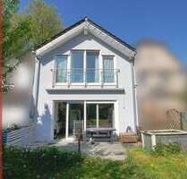 Haus zum Kaufen in Essen 399.000,00 € 99 m²