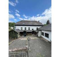 Haus zum Kaufen in Arzbach 745.000,00 € 550 m²