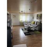 Wohnung zum Kaufen in Steinheim- Söhnstetten 245.000,00 € 115.49 m²