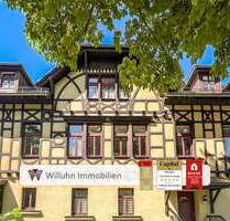 Wohnung zum Kaufen in Leipzig 125.000,00 € 42.56 m²