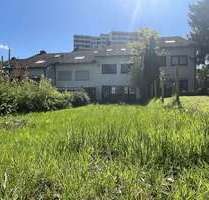 Haus zum Kaufen in Marburg 324.950,00 € 100 m²