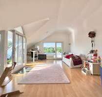 Wohnung zum Kaufen in Magstadt 325.000,00 € 88.49 m²