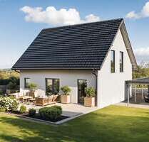 Haus zum Kaufen in Emmelshausen 429.900,00 € 146 m²