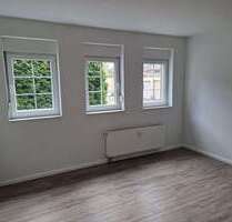 Wohnung zum Kaufen in Wesel 159.000,00 € 87.92 m²