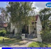 Haus zum Kaufen in Neuenhagen 750.000,00 € 219 m²