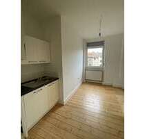 Wohnung zum Mieten in Mannheim 1.380,00 € 105 m²