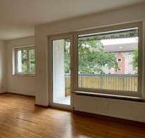 Wohnung zum Mieten in Erlangen 526,75 € 59.29 m²