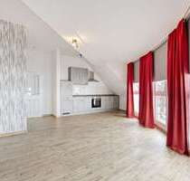 Wohnung zum Kaufen in Hürth 230.000,00 € 51 m²